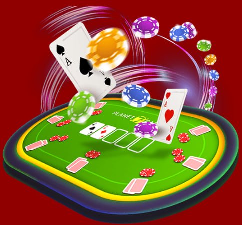 Ilustrasi aplikasi mobile nexttogel dengan akses penuh untuk perangkat Android dan iOS