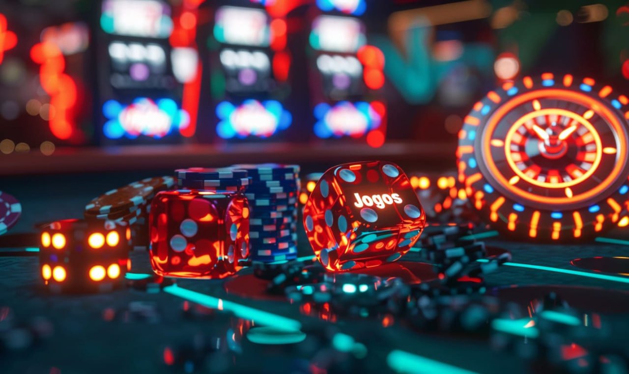 Gambaran kategori Slot Online populer di nexttogel dengan mesin modern