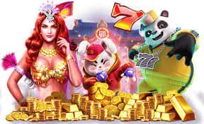 Layar permainan slot online nexttogel dengan berbagai tema dan animasi menarik