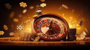 Tampilan aplikasi taruhan olahraga nexttogel dengan berbagai macam pilihan olahraga dan interface modern