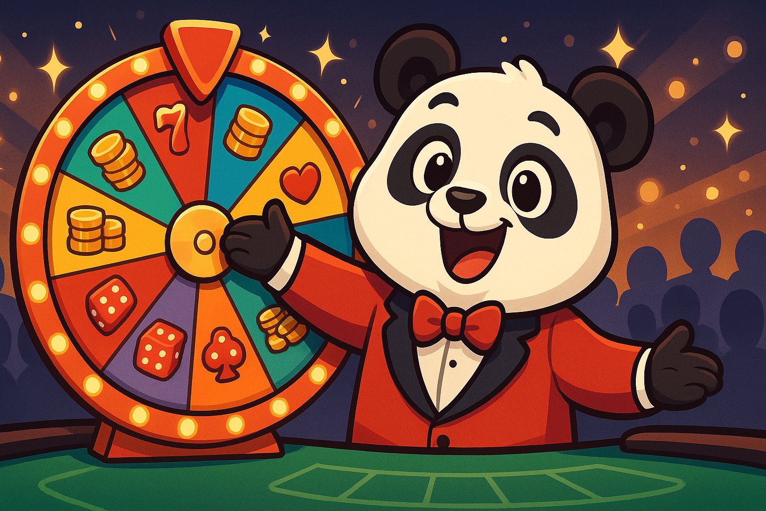 Ilustrasi proses deposit user nexttogel dengan pembayaran Rupiah mudah dan cepat