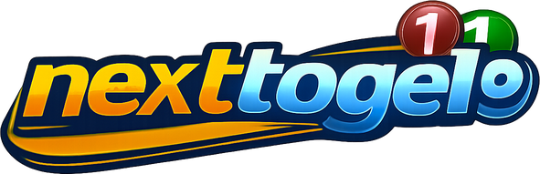 Logo nexttogel